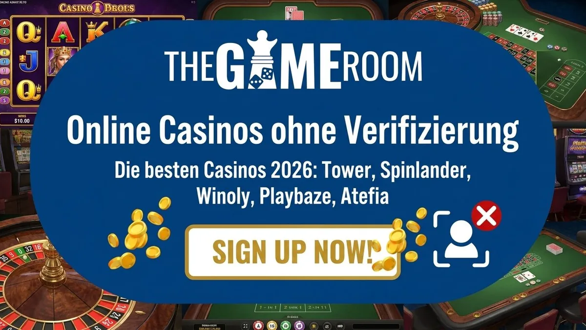 Rejestracja z bonusem